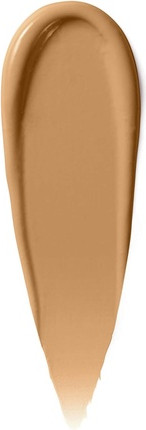 Стик для коррекции цвета Bobbi Brown