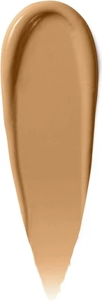 Стик для коррекции цвета Bobbi Brown
