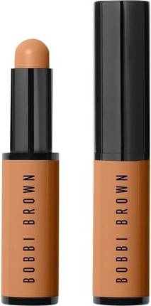 Корректор цвета Bobbi Brown Skin Corrector Stick