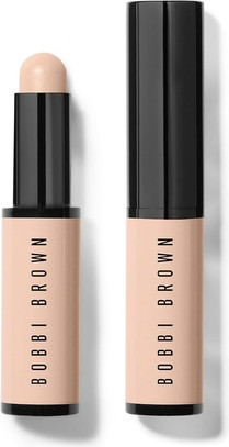 Стик-корректор цвета Bobbi Brown