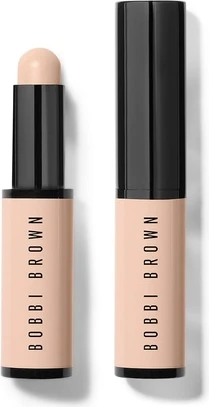 Стик-корректор цвета Bobbi Brown