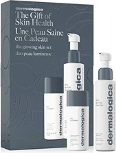 Подарочный набор для Очищения и Демакияжа Dermalogica