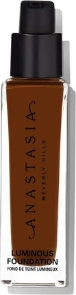Тональная основа Luminous от Anastasia Beverly Hills