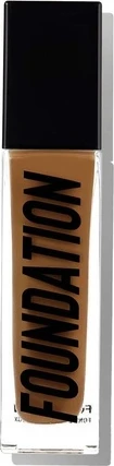 Тональная основа Luminous Foundation от Anastasia Beverly Hills