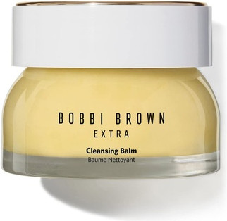 Очищающий бальзам Bobbi Brown