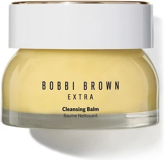Очищающий бальзам Bobbi Brown