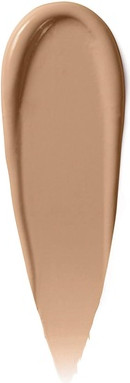 Корректор цвета Bobbi Brown Skin Corrector Stick