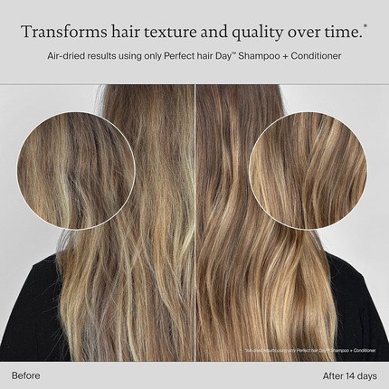 Кондиционер Living Proof Perfect Hair Day