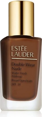 Тональное средство Estee Lauder Double Wear Nude Water Fresh Makeup