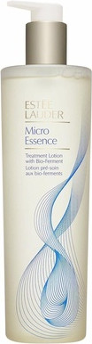 Treatment Lotion Estee Lauder Micro Essence