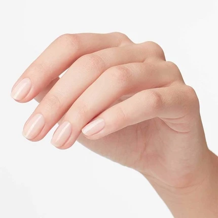 Лак OPI The Beige of Reason