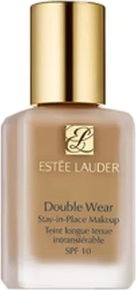 Тональная основа Estee Lauder Double Wear Stay-in-Place Makeup SPF10