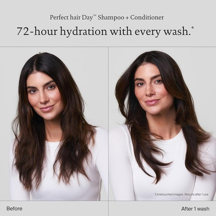 Шампунь Living Proof Perfect Hair Day