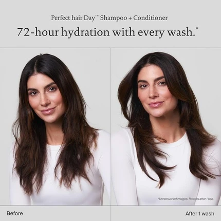 Шампунь Living Proof Perfect Hair Day