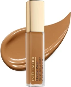 Консилер Estee Lauder Double Wear Stay-in-Place Безупречный на 24 часа