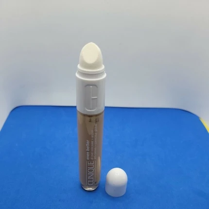 Консилер + Стиратель Clinique Even Better