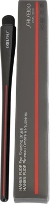 Кисть для теней Shiseido Hanen Fude