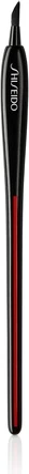 Lining Brush Katana Fude Shiseido