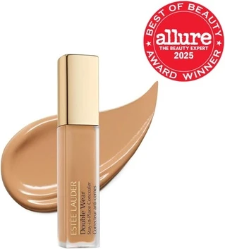 Консилер Estee Lauder Double Wear Stay-in-Place Flawless 24 часа