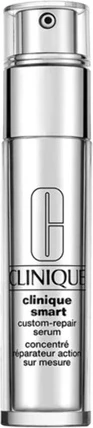 Сыворотка Clinique Smart Custom Repair Serum