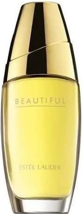 Eau de Parfum Estee Lauder Beautiful