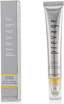 Сыворотка для глаз Elizabeth Arden Prevage Anti-Aging