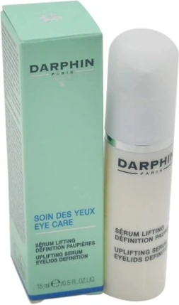 Сыворотка Darphin Uplifting Serum для контура век