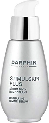 Сыворотка Darphin Stimulskin Plus