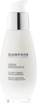 Fluid Darphin Ideal Resource