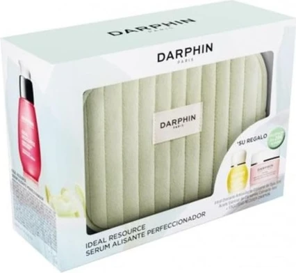 Сыворотка Darphin Ideal Resource