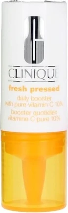 Сыворотка с витаминами Clinique Treatment Activator