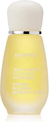 Масло для лица Darphin Aromatic Care