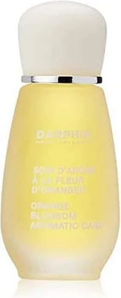 Масло для лица Darphin Aromatic Care