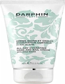 Крем для рук и ногтей Darphin All-Day Hydrating