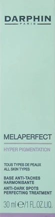 Сыворотка Darphin Melaperfect