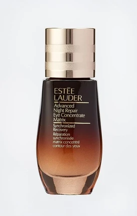 Сыворотка для глаз Estee Lauder Advanced Night Repair