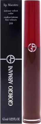 Губная помада Giorgio Armani Intense Velvet Color