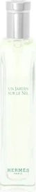 Eau De Toilette Hermes Jardin Un Jardin Sur Le Nil