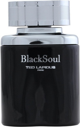 Eau de Cologne Ted Lapidus