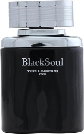 Eau de Cologne Ted Lapidus