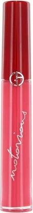 Жидкая помада Giorgio Armani Liquid Lip Maestro Velvet
