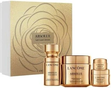 Крем для лица Lancome