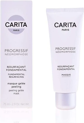 Маска для волос Carita