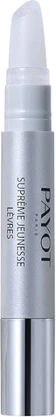 Липовая сыворотка Payot Supreme Jeunesse