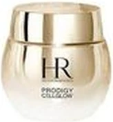 Крем для кожи вокруг глаз Helena Rubinstein Prodigy Cellglow Eye Cream против отеков и морщин