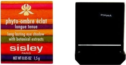 Тени для век Sisley Phyto Ombre Eclat