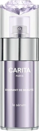 Увлажняющая сыворотка Carita