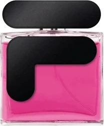 Eau De Parfum Fila Fvibes