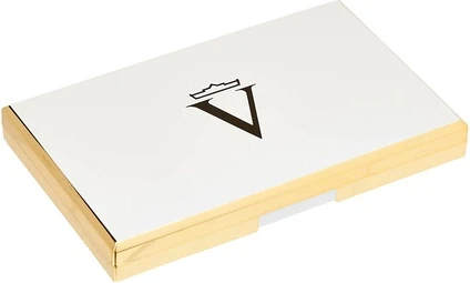 Тональный Крем Valmont Perfection Powder