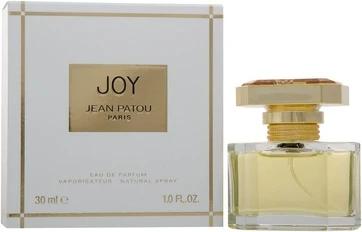 Духи Jean Patou Joy